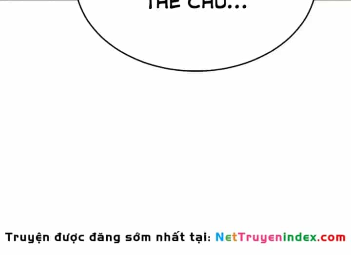 Sau Khi Sống Lại, Ta Dùng Kính Phản Diện Phục Thù - Chương 47 - ảnh 11