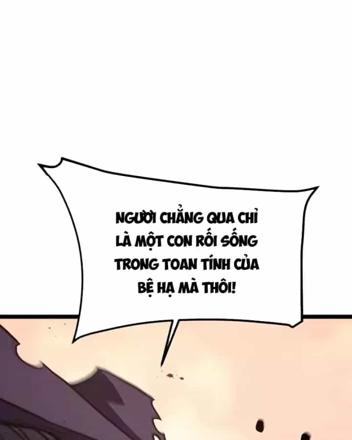 Sau Khi Sống Lại, Ta Dùng Kính Phản Diện Phục Thù - Chương 47 - ảnh 133
