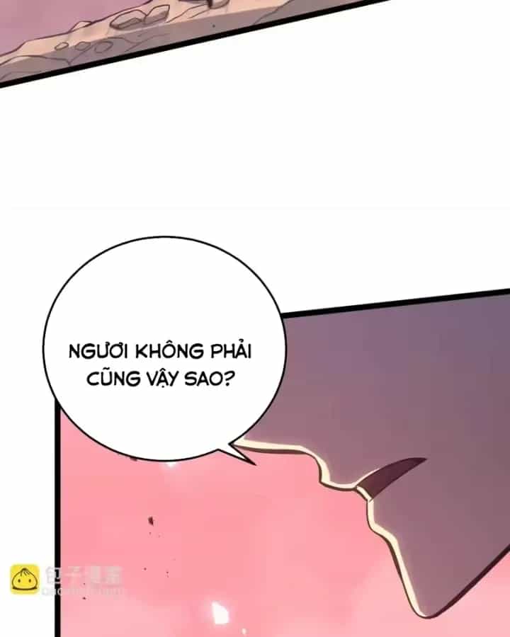 Sau Khi Sống Lại, Ta Dùng Kính Phản Diện Phục Thù - Chương 47 - ảnh 135