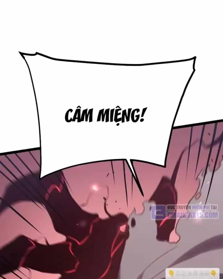 Sau Khi Sống Lại, Ta Dùng Kính Phản Diện Phục Thù - Chương 47 - ảnh 138