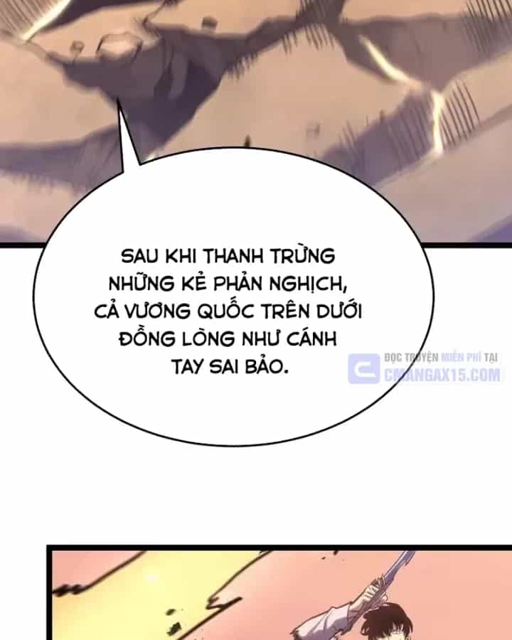 Sau Khi Sống Lại, Ta Dùng Kính Phản Diện Phục Thù - Chương 47 - ảnh 58