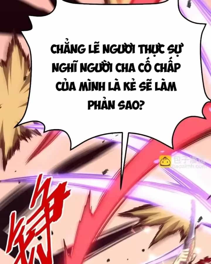 Sau Khi Sống Lại, Ta Dùng Kính Phản Diện Phục Thù - Chương 47 - ảnh 99