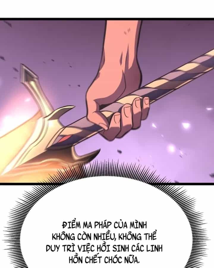 Sau Khi Sống Lại, Ta Dùng Kính Phản Diện Phục Thù - Chương 49 - ảnh 43