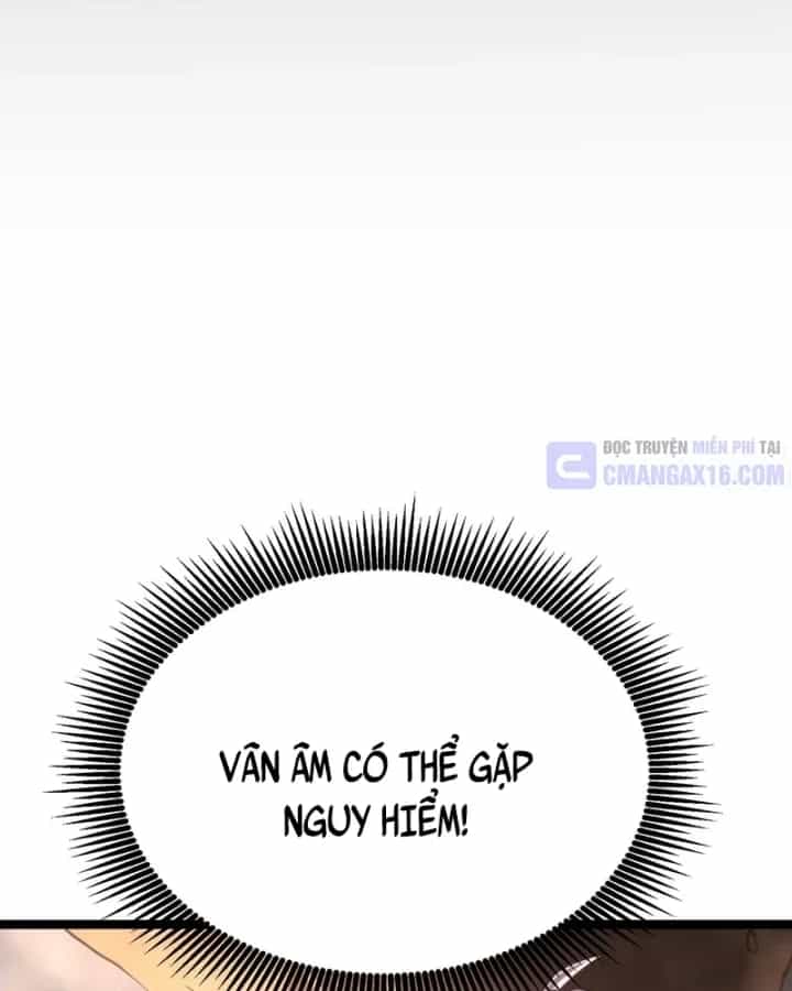 Sau Khi Sống Lại, Ta Dùng Kính Phản Diện Phục Thù - Chương 49 - ảnh 53