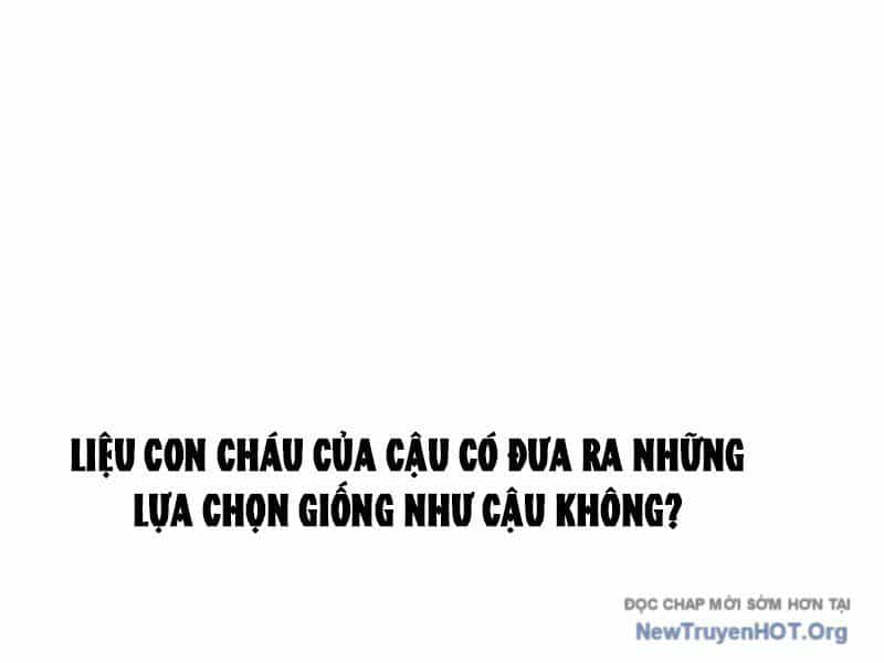 Sau Khi Sống Lại, Ta Dùng Kính Phản Diện Phục Thù - Chương 5 - ảnh 118