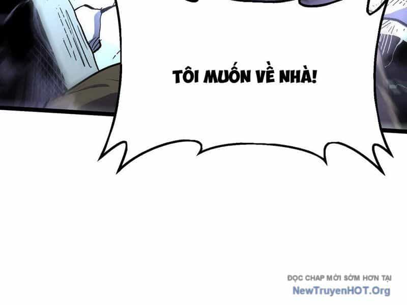 Sau Khi Sống Lại, Ta Dùng Kính Phản Diện Phục Thù - Chương 5 - ảnh 167