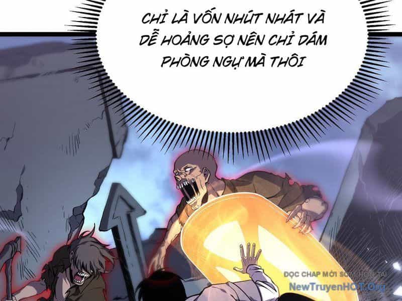 Sau Khi Sống Lại, Ta Dùng Kính Phản Diện Phục Thù - Chương 5 - ảnh 185
