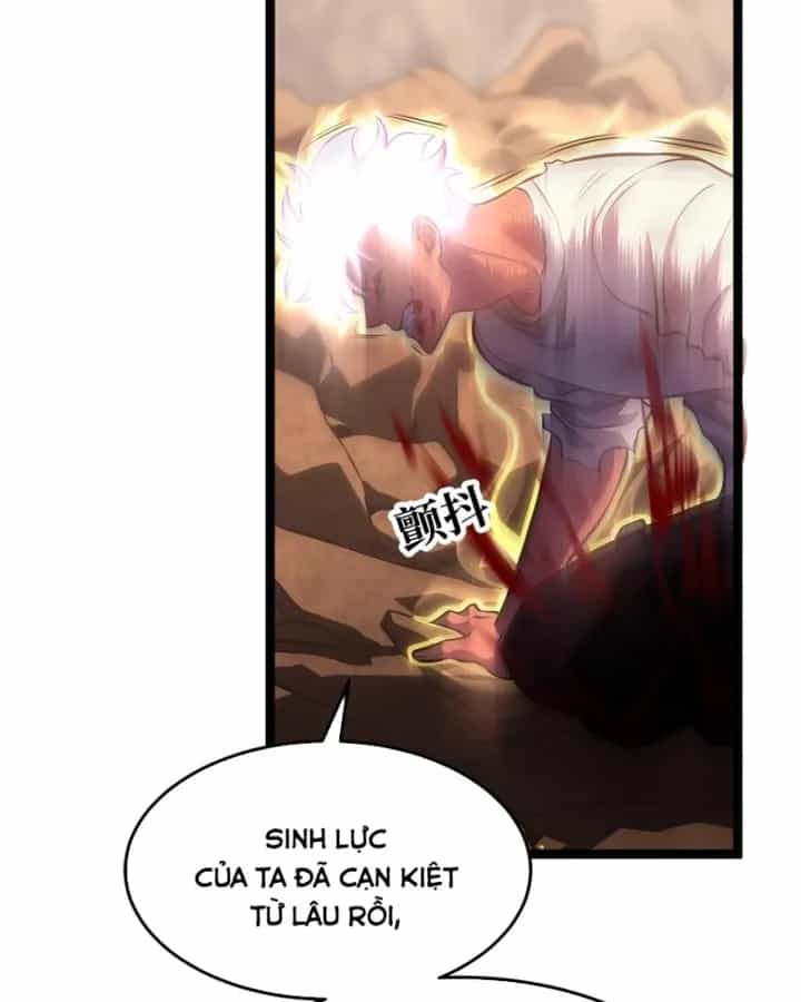 Sau Khi Sống Lại, Ta Dùng Kính Phản Diện Phục Thù - Chương 50 - ảnh 100