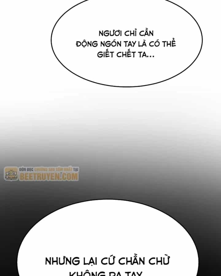 Sau Khi Sống Lại, Ta Dùng Kính Phản Diện Phục Thù - Chương 50 - ảnh 101