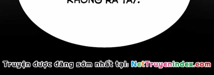 Sau Khi Sống Lại, Ta Dùng Kính Phản Diện Phục Thù - Chương 50 - ảnh 102