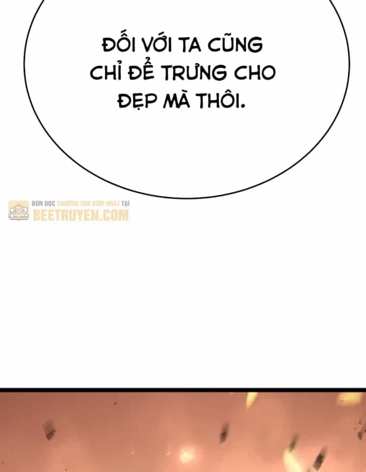 Sau Khi Sống Lại, Ta Dùng Kính Phản Diện Phục Thù - Chương 50 - ảnh 46
