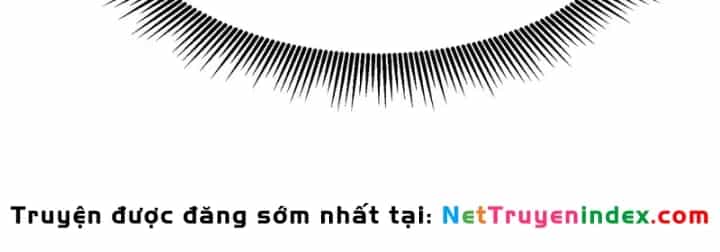 Sau Khi Sống Lại, Ta Dùng Kính Phản Diện Phục Thù - Chương 50 - ảnh 66