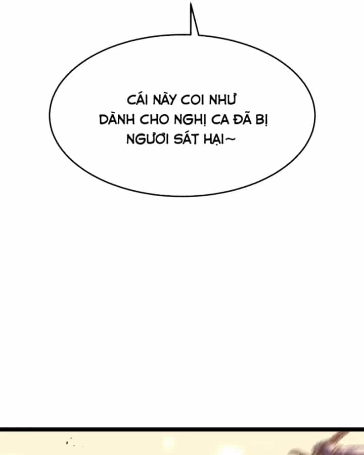 Sau Khi Sống Lại, Ta Dùng Kính Phản Diện Phục Thù - Chương 50 - ảnh 71