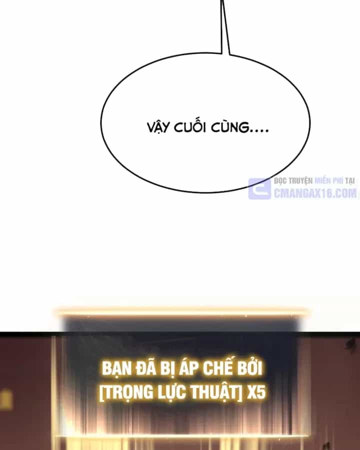 Sau Khi Sống Lại, Ta Dùng Kính Phản Diện Phục Thù - Chương 50 - ảnh 84