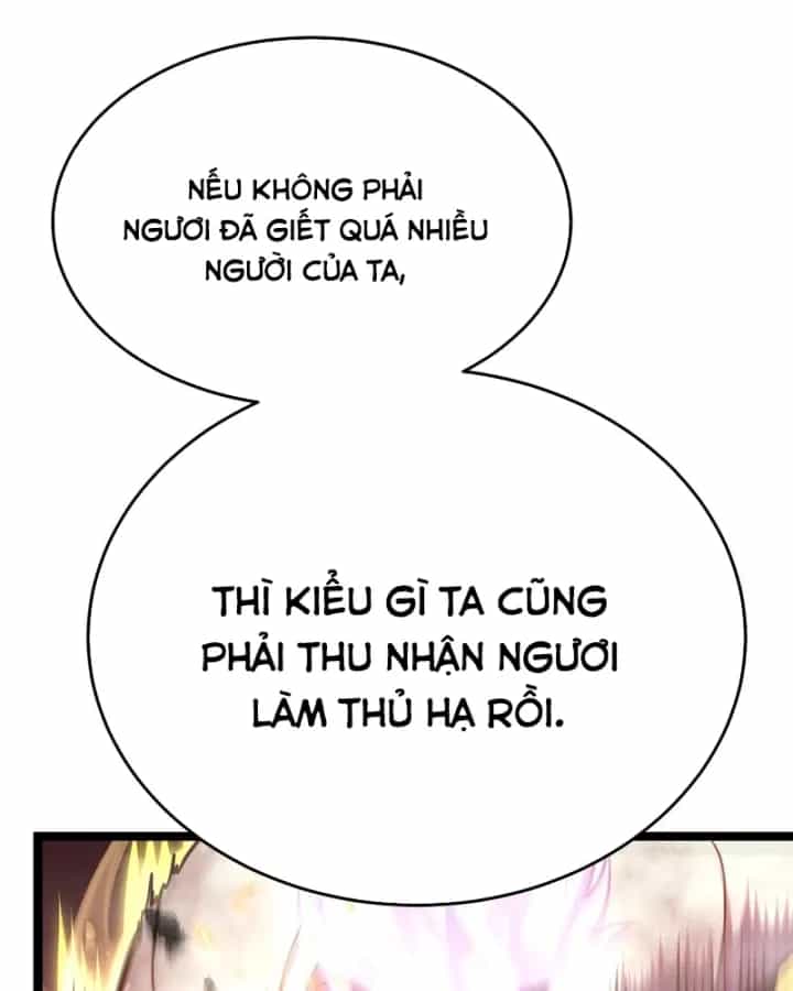 Sau Khi Sống Lại, Ta Dùng Kính Phản Diện Phục Thù - Chương 50 - ảnh 93