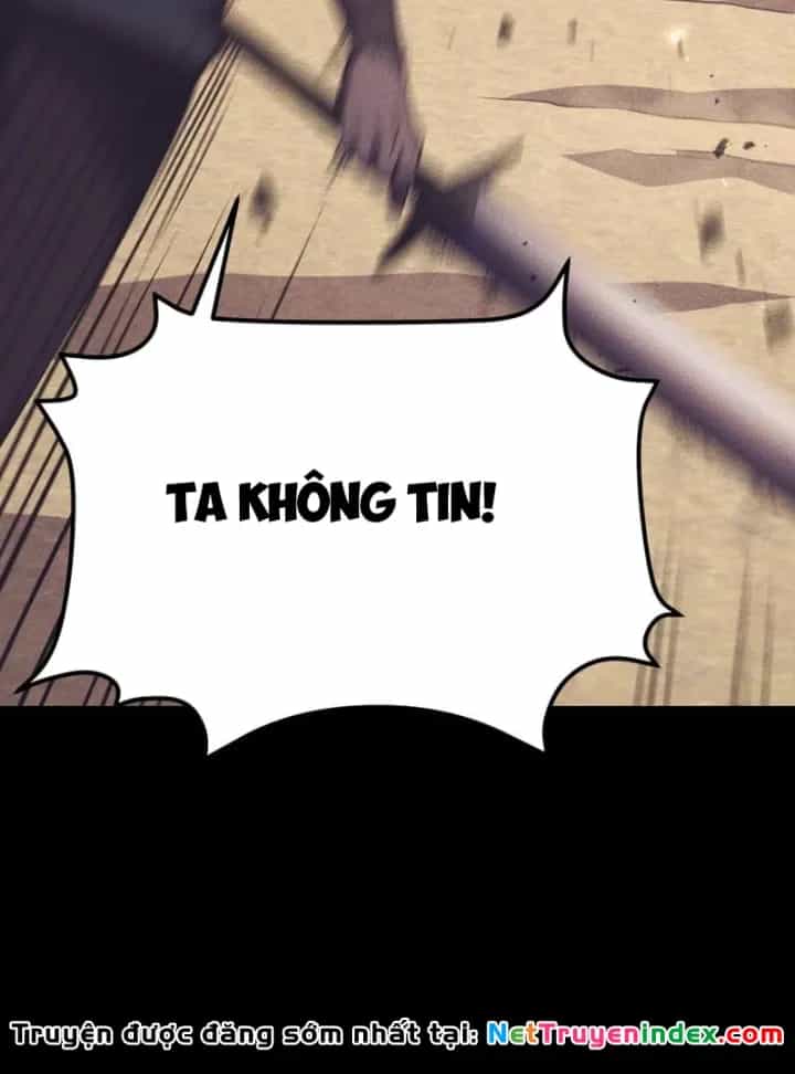 Sau Khi Sống Lại, Ta Dùng Kính Phản Diện Phục Thù - Chương 51 - ảnh 20