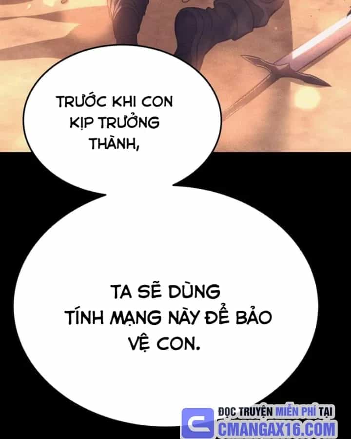 Sau Khi Sống Lại, Ta Dùng Kính Phản Diện Phục Thù - Chương 51 - ảnh 48
