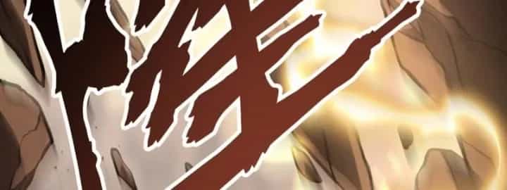 Sau Khi Sống Lại, Ta Dùng Kính Phản Diện Phục Thù - Chương 51 - ảnh 99