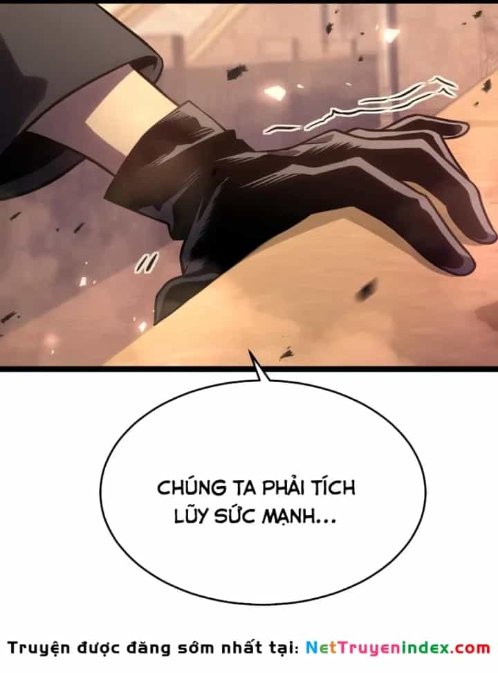Sau Khi Sống Lại, Ta Dùng Kính Phản Diện Phục Thù - Chương 52 - ảnh 118