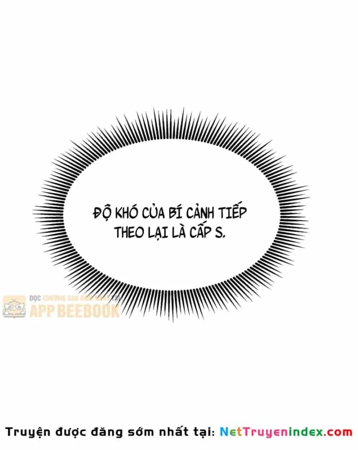 Sau Khi Sống Lại, Ta Dùng Kính Phản Diện Phục Thù - Chương 52 - ảnh 125