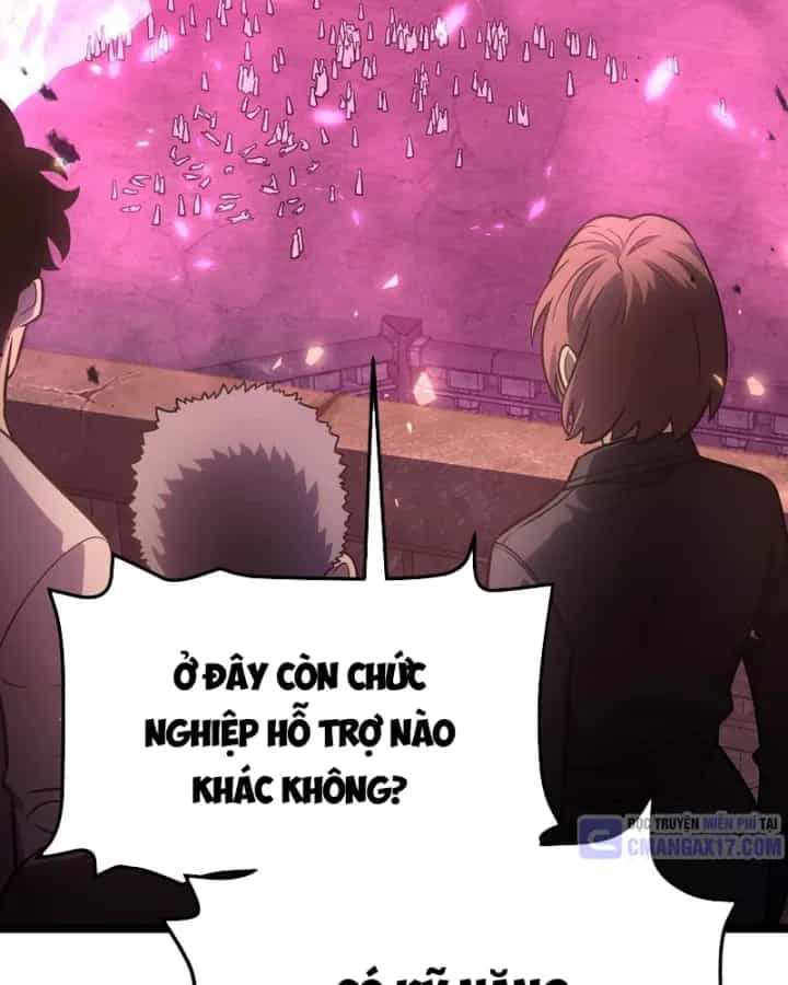 Sau Khi Sống Lại, Ta Dùng Kính Phản Diện Phục Thù - Chương 52 - ảnh 131