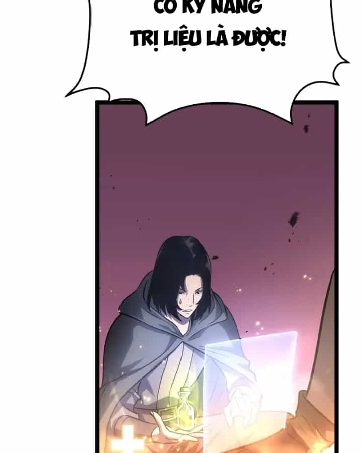 Sau Khi Sống Lại, Ta Dùng Kính Phản Diện Phục Thù - Chương 52 - ảnh 132