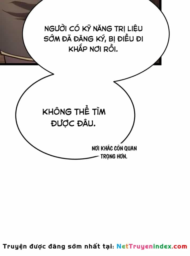 Sau Khi Sống Lại, Ta Dùng Kính Phản Diện Phục Thù - Chương 52 - ảnh 137