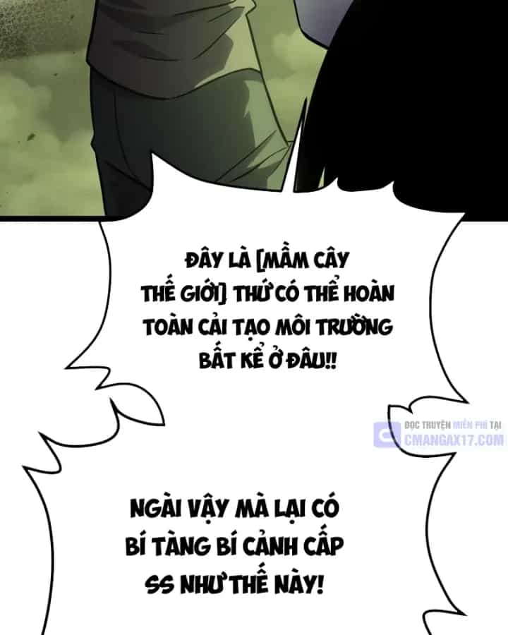 Sau Khi Sống Lại, Ta Dùng Kính Phản Diện Phục Thù - Chương 52 - ảnh 177