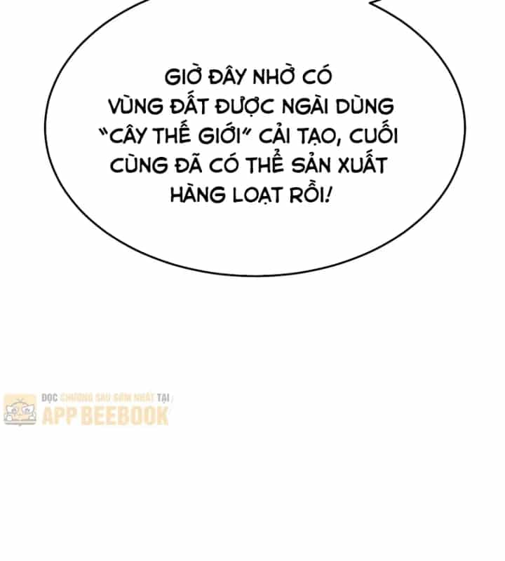 Sau Khi Sống Lại, Ta Dùng Kính Phản Diện Phục Thù - Chương 53 - ảnh 106