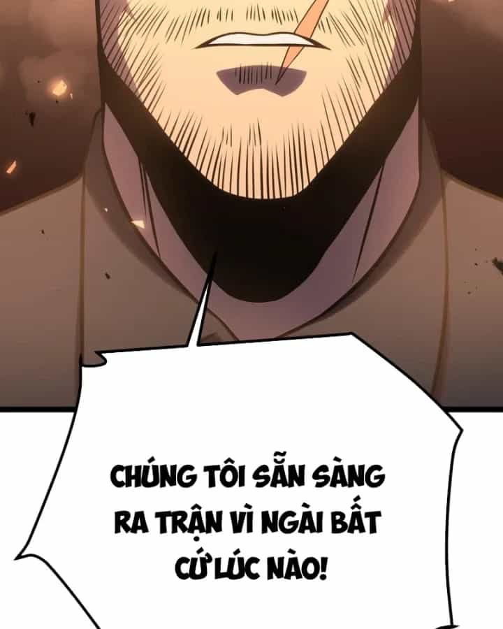 Sau Khi Sống Lại, Ta Dùng Kính Phản Diện Phục Thù - Chương 53 - ảnh 114