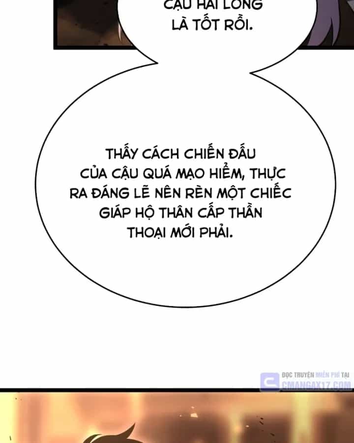 Sau Khi Sống Lại, Ta Dùng Kính Phản Diện Phục Thù - Chương 53 - ảnh 122