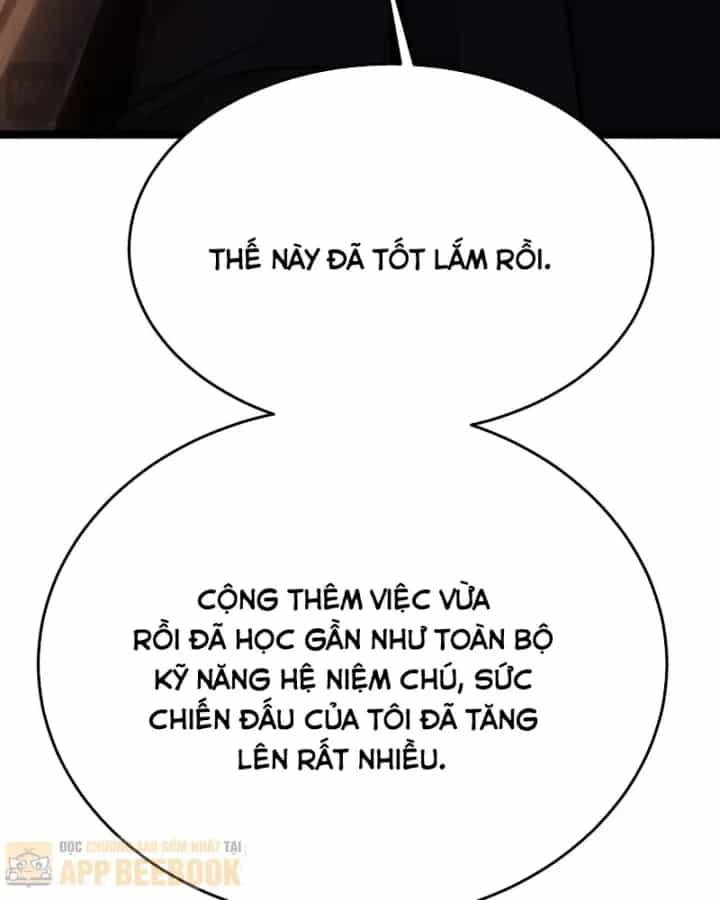 Sau Khi Sống Lại, Ta Dùng Kính Phản Diện Phục Thù - Chương 53 - ảnh 124
