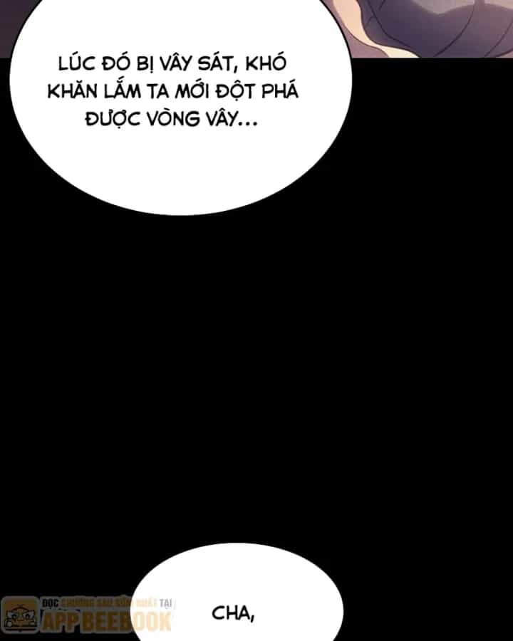 Sau Khi Sống Lại, Ta Dùng Kính Phản Diện Phục Thù - Chương 53 - ảnh 44