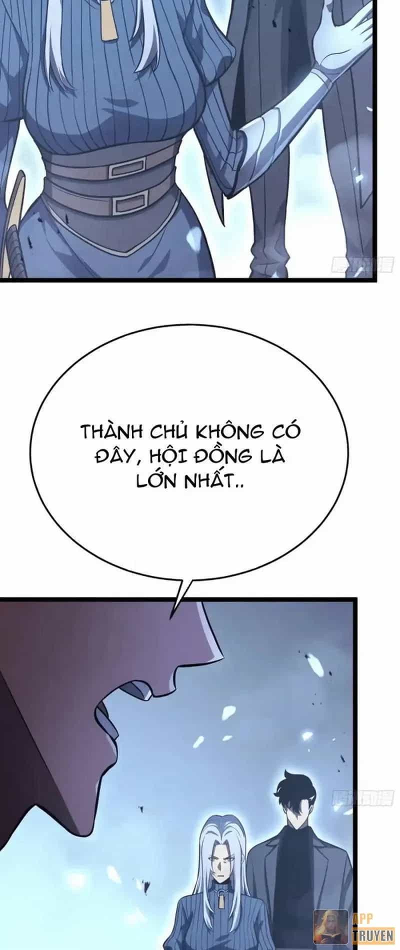 Sau Khi Sống Lại, Ta Dùng Kính Phản Diện Phục Thù - Chương 54 - ảnh 11