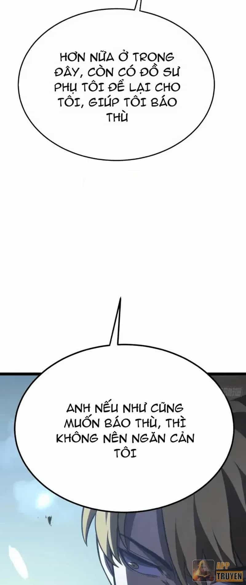 Sau Khi Sống Lại, Ta Dùng Kính Phản Diện Phục Thù - Chương 54 - ảnh 33