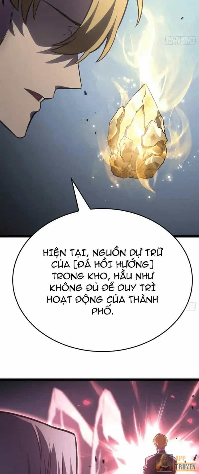 Sau Khi Sống Lại, Ta Dùng Kính Phản Diện Phục Thù - Chương 54 - ảnh 47