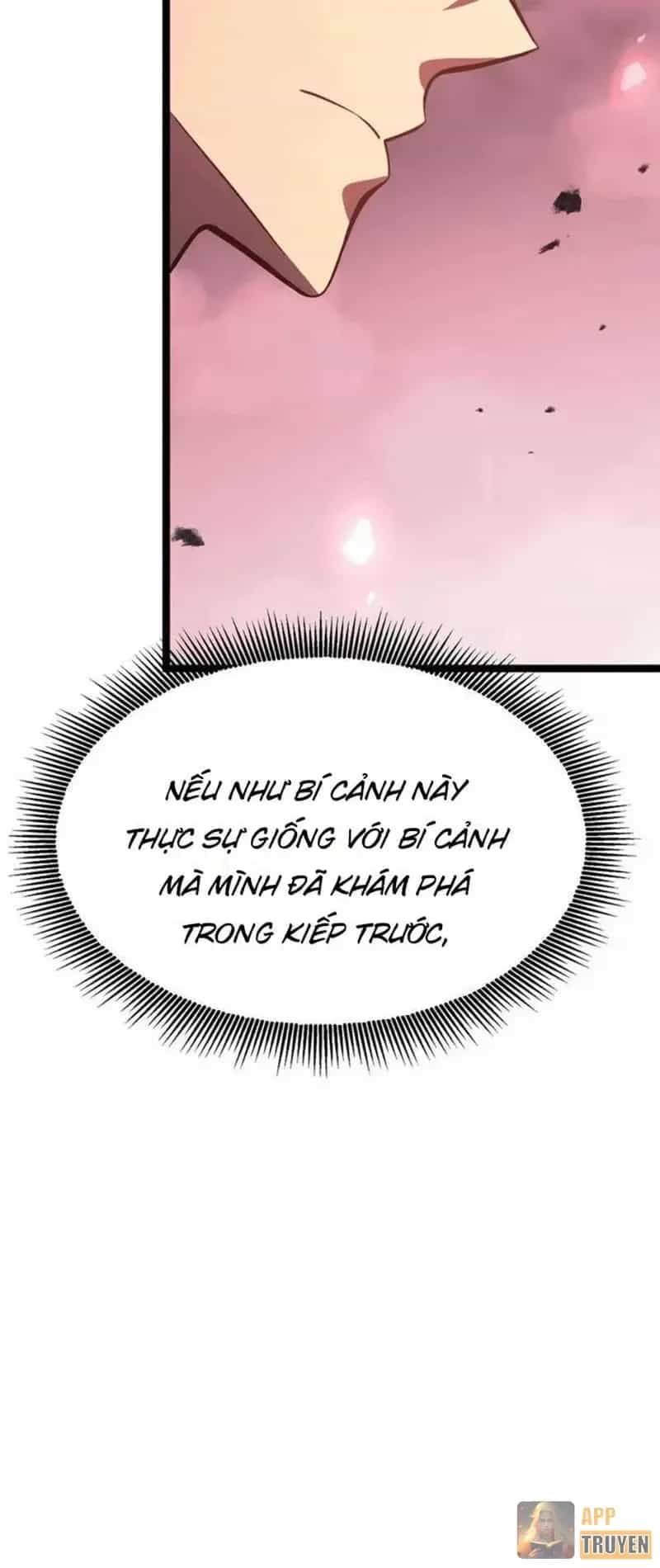 Sau Khi Sống Lại, Ta Dùng Kính Phản Diện Phục Thù - Chương 55 - ảnh 15