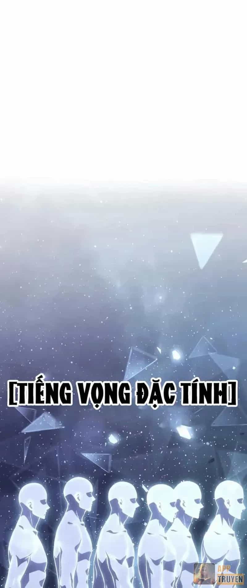 Sau Khi Sống Lại, Ta Dùng Kính Phản Diện Phục Thù - Chương 55 - ảnh 28