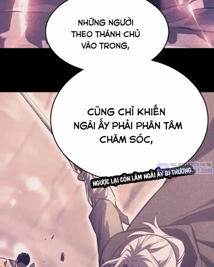 Sau Khi Sống Lại, Ta Dùng Kính Phản Diện Phục Thù - Chương 56 - ảnh 108