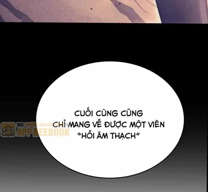 Sau Khi Sống Lại, Ta Dùng Kính Phản Diện Phục Thù - Chương 56 - ảnh 110