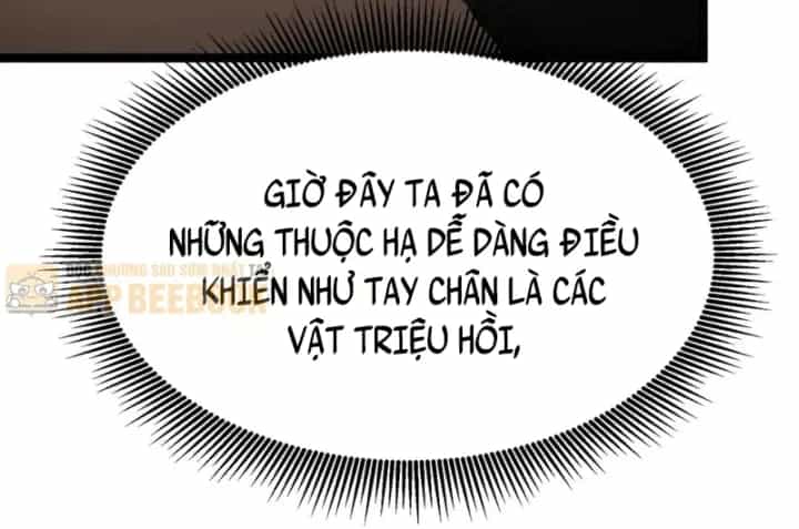 Sau Khi Sống Lại, Ta Dùng Kính Phản Diện Phục Thù - Chương 56 - ảnh 46