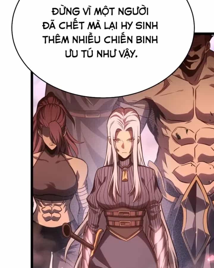 Sau Khi Sống Lại, Ta Dùng Kính Phản Diện Phục Thù - Chương 56 - ảnh 99