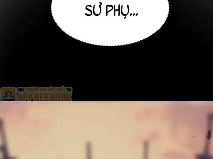 Sau Khi Sống Lại, Ta Dùng Kính Phản Diện Phục Thù - Chương 57 - ảnh 113