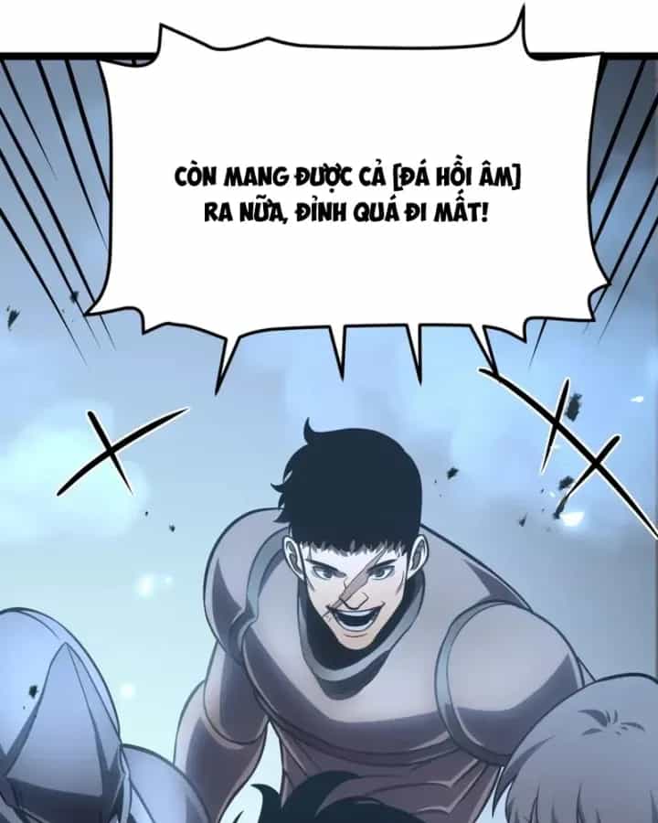 Sau Khi Sống Lại, Ta Dùng Kính Phản Diện Phục Thù - Chương 57 - ảnh 19