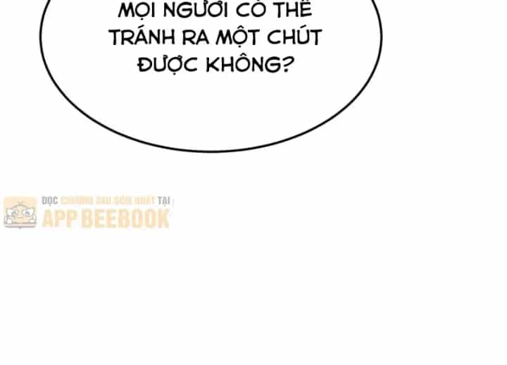 Sau Khi Sống Lại, Ta Dùng Kính Phản Diện Phục Thù - Chương 57 - ảnh 38