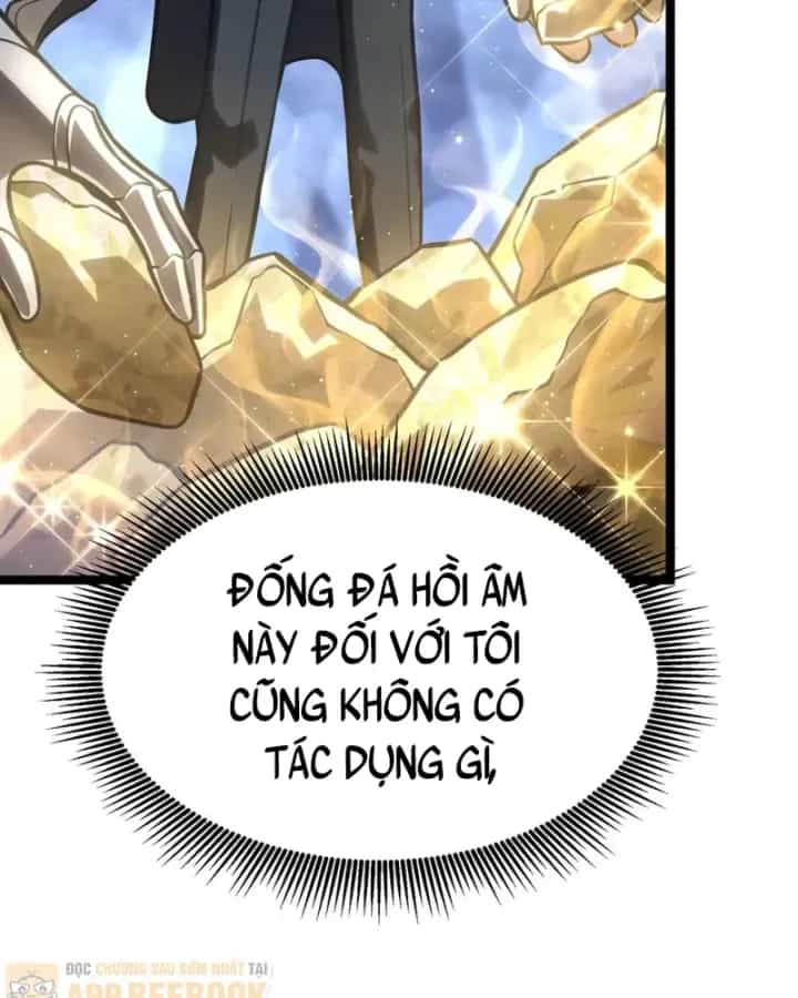 Sau Khi Sống Lại, Ta Dùng Kính Phản Diện Phục Thù - Chương 57 - ảnh 61