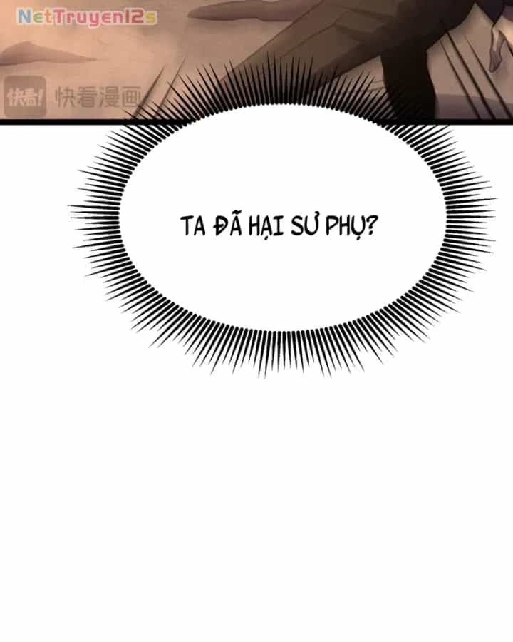 Sau Khi Sống Lại, Ta Dùng Kính Phản Diện Phục Thù - Chương 58 - ảnh 25