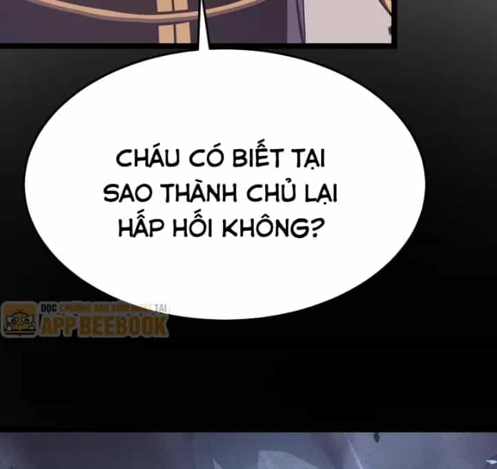 Sau Khi Sống Lại, Ta Dùng Kính Phản Diện Phục Thù - Chương 58 - ảnh 36