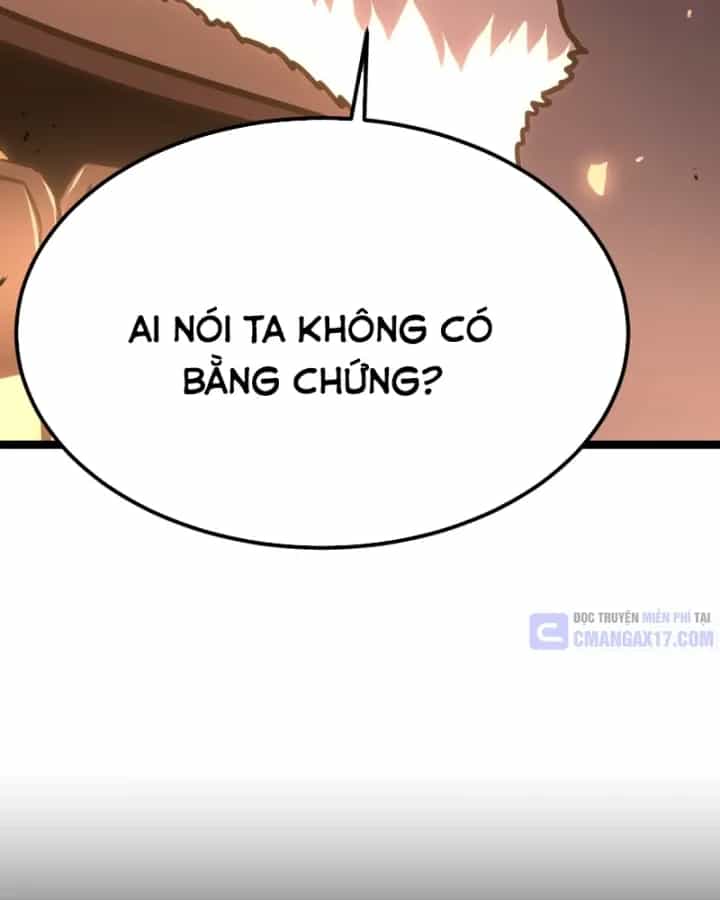 Sau Khi Sống Lại, Ta Dùng Kính Phản Diện Phục Thù - Chương 58 - ảnh 68