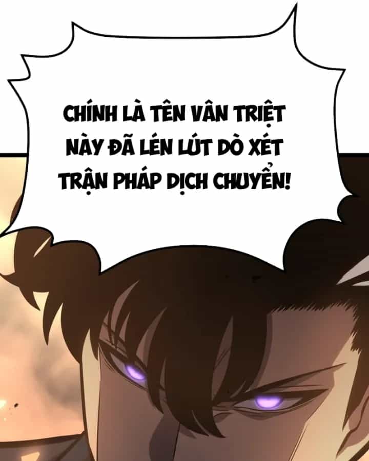 Sau Khi Sống Lại, Ta Dùng Kính Phản Diện Phục Thù - Chương 58 - ảnh 78